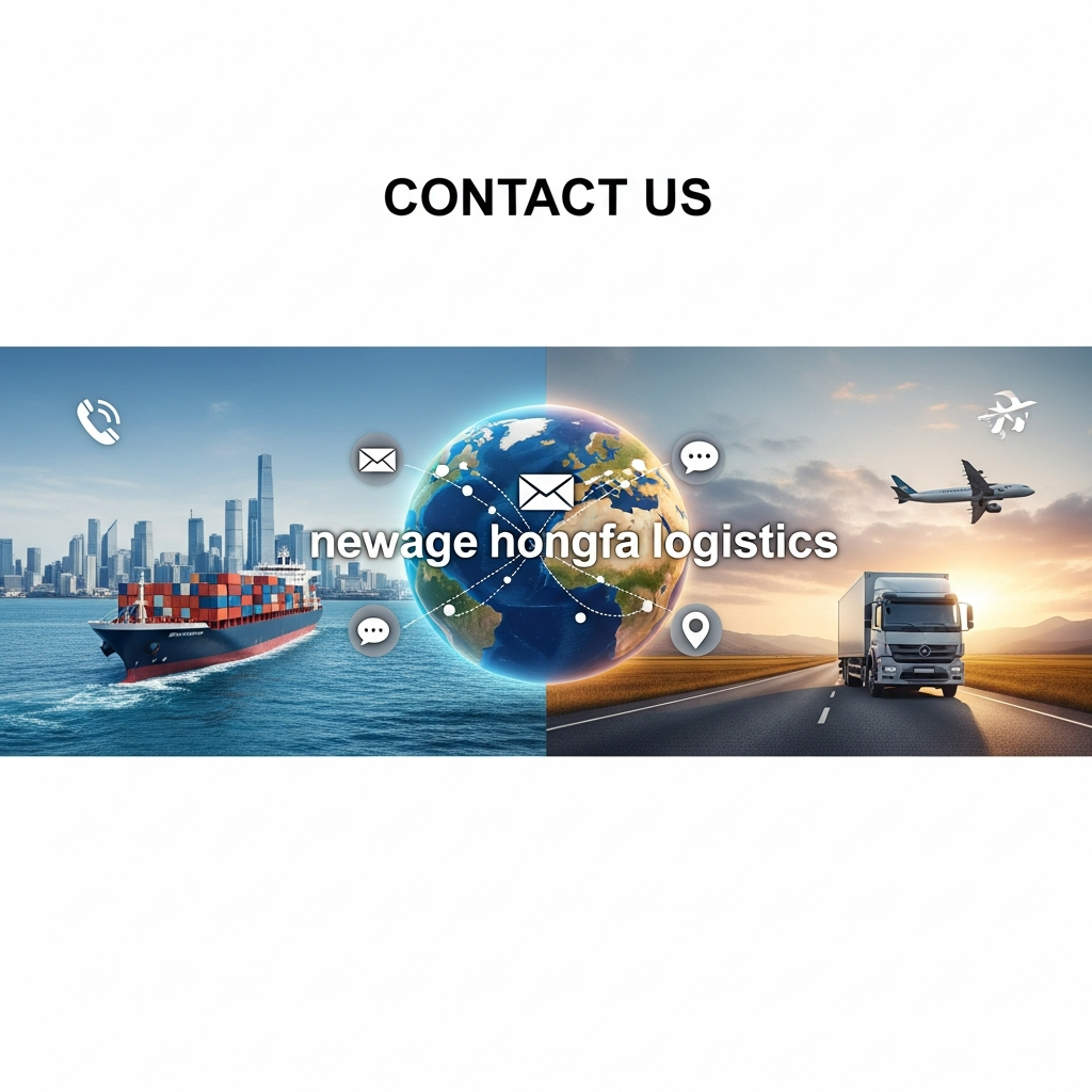 Contact Us