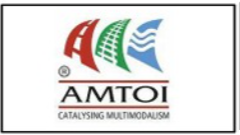 AMTOI