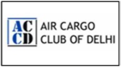 Air Cargo