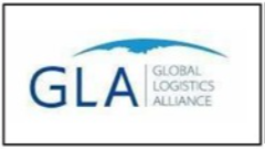 GLA