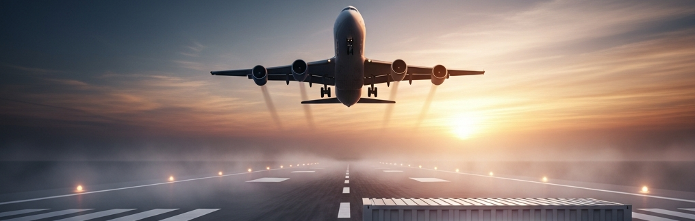 Air Freight
