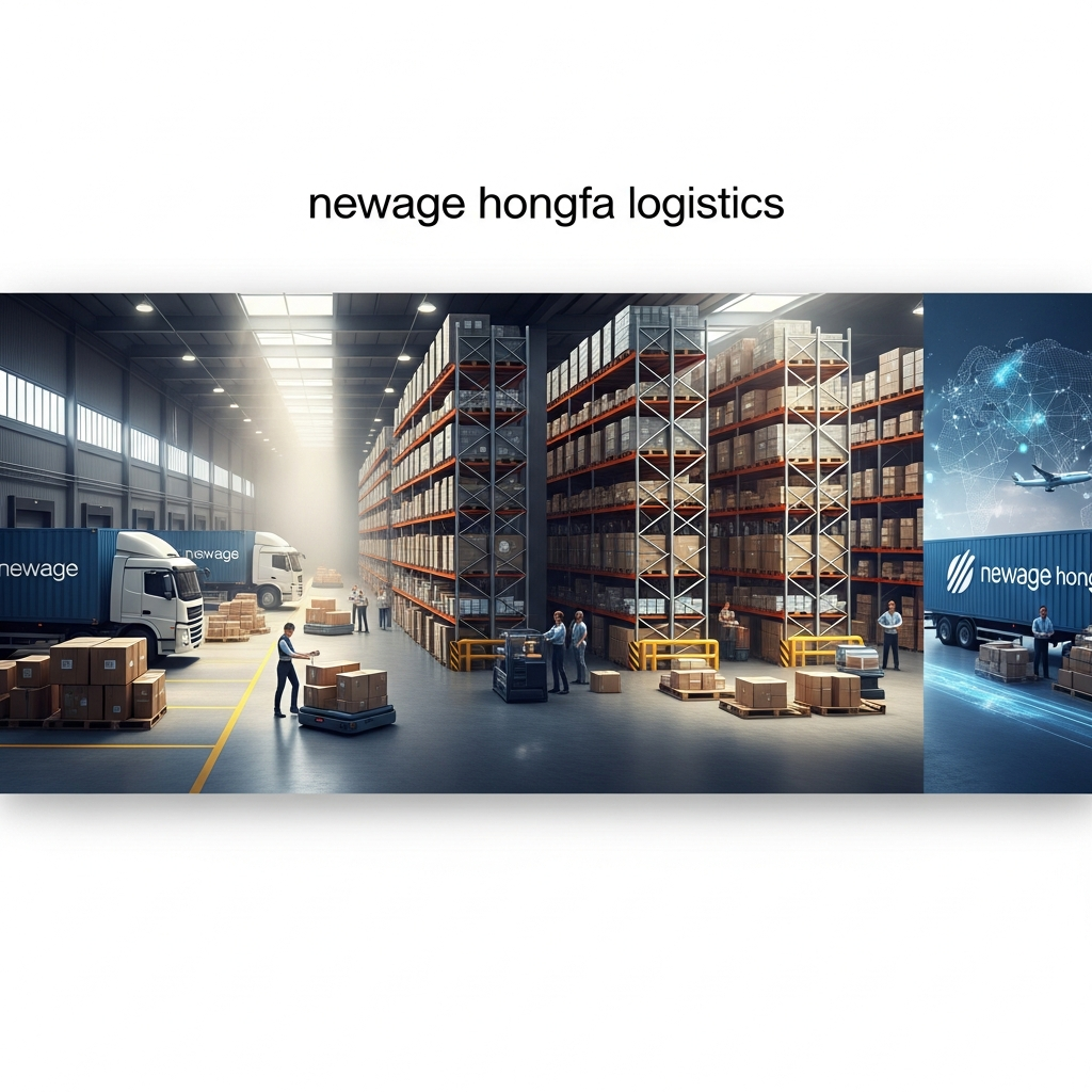 2021 — Enhanced warehousing &amp; distribution capabilities near IGI Airport, New Delhi