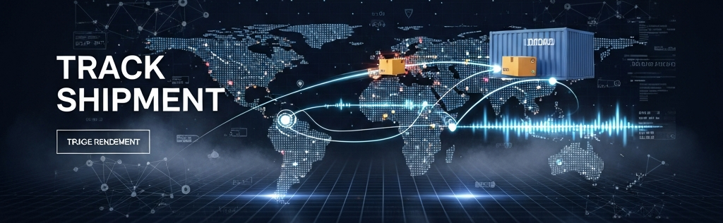 Tracking